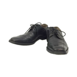 クラークス(Clarks)のクラークス Clarks ドレスシューズ ビジネスシューズ    メンズ 8(ドレス/ビジネス)