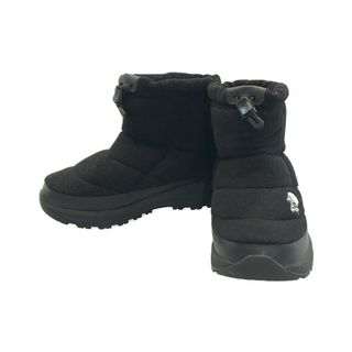 ノースフェイス(THE NORTH FACE) ブーツ(レディース)の通販 2,000点 ノースフェイス(THE NORTH FACE) ブーツ(レディース)の通販 2,000点