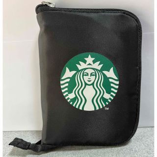 スターバックスコーヒー(Starbucks Coffee)のスタバ★エコバッグ(エコバッグ)