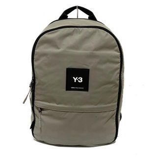 ワイスリー リュック(レディース)の通販 16点 | Y-3のレディースを買う ワイスリー リュック(レディース)の通販 16点 | Y-3のレディースを買う