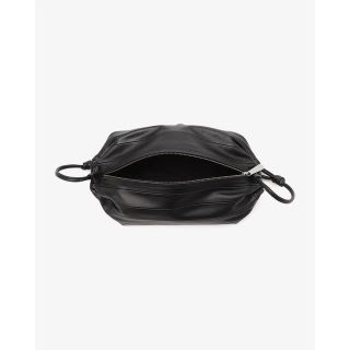 marimekko - Karla ショルダーバッグ マリメッコ marimekko レザー