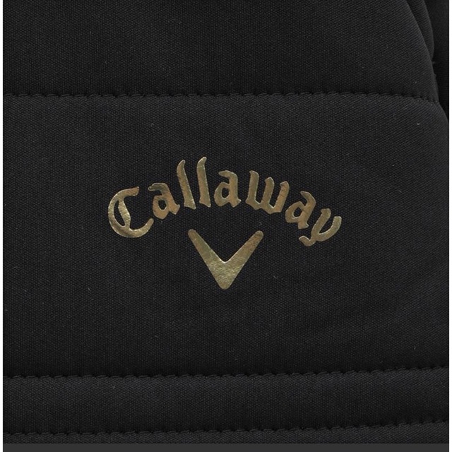 CALLWAYキャロウェイ　golfゴルフウェアスカートcallway