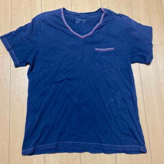 グローバルワーク(GLOBAL WORK)のGLOBAL WORK  メンズXL(Tシャツ/カットソー(半袖/袖なし))