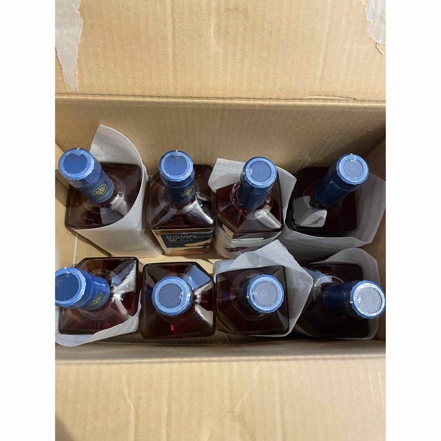 ネット販売好調 サントリー ワールドウイスキー 碧Ao 700ml ウイスキー