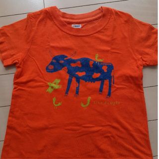 patagonia Tシャツ(Tシャツ/カットソー)