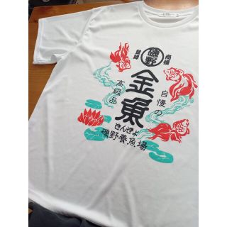 メンズ　Tシャツ　６L(Tシャツ/カットソー(半袖/袖なし))