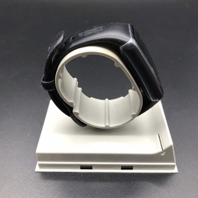 HUAWEI(ファーウェイ)の即決 HUAWEI Band 6 スマートウォッチ FRA-B19 メンズの時計(腕時計(デジタル))の商品写真