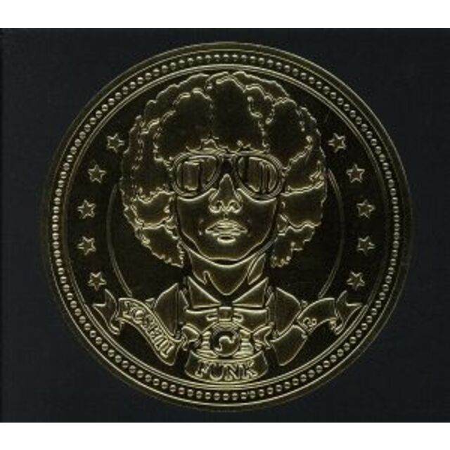 ヨシー・ファンクJr.~此レガ原点!!~ Deluxe Edition(完全受注生産限定盤)(3Blu-spec CD2+DVD) | フリマアプリ ラクマ ヨシー・ファンクJr.~此レガ原点!!~ Deluxe Edition(完全受注生産限定盤)(3Blu-spec CD2+DVD) | フリマアプリ ラクマ