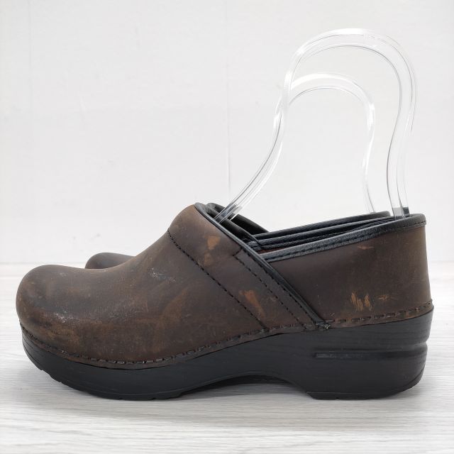 dansko(ダンスコ)のdansko サンダル ダンスコ レディースの靴/シューズ(サンダル)の商品写真