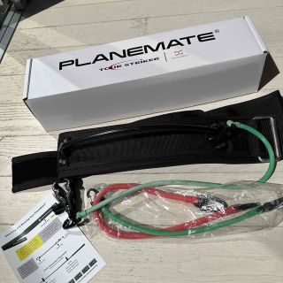 ツアーストライカー プレーンメイト TOUR STRIKER PLANEMATE(その他)