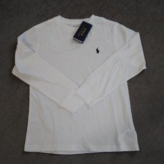 ポロラルフローレン(POLO RALPH LAUREN)のキャンディー様　専用ページ(Tシャツ/カットソー)