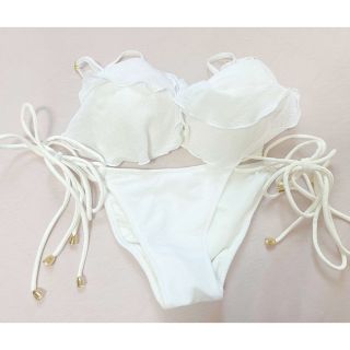 リエンダ 水着(レディース)の通販 1,000点以上 | riendaのレディースを