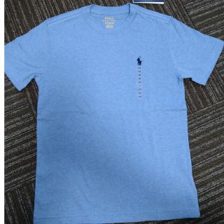 ポロラルフローレン(POLO RALPH LAUREN)のラルフローレン　Ｔシャツ(Tシャツ/カットソー)