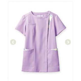 ローラアシュレイ(LAURA ASHLEY)のローラアシュレイ　スクラブＬ(その他)