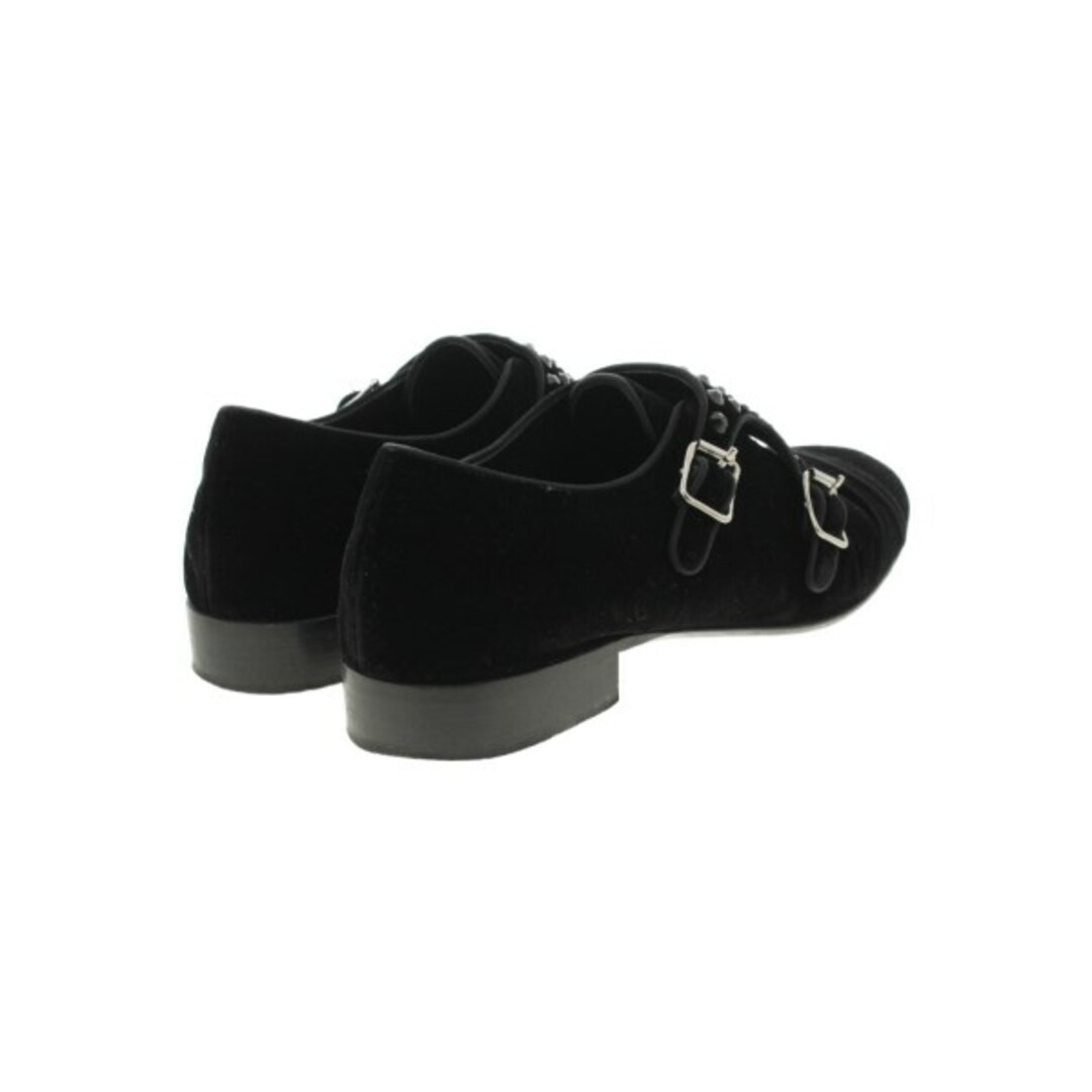 Giuseppe Zanotti Design - GIUSEPPE ZANOTTI DESIGN シューズ(その他