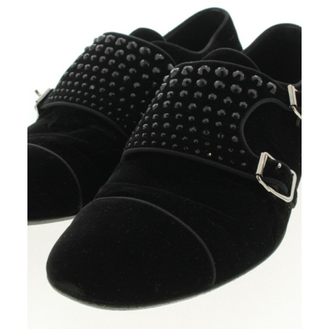 Giuseppe Zanotti Design - GIUSEPPE ZANOTTI DESIGN シューズ(その他