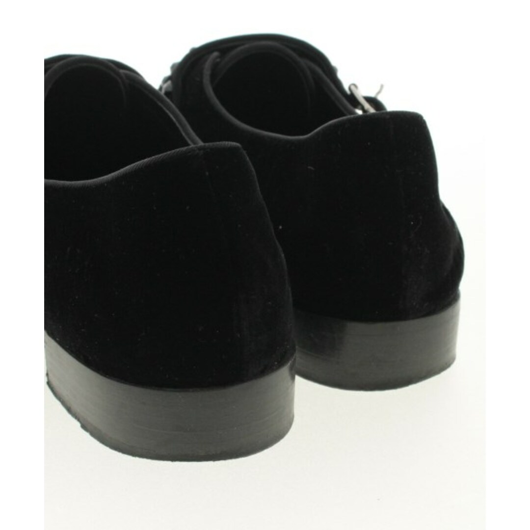 Giuseppe Zanotti Design - GIUSEPPE ZANOTTI DESIGN シューズ(その他