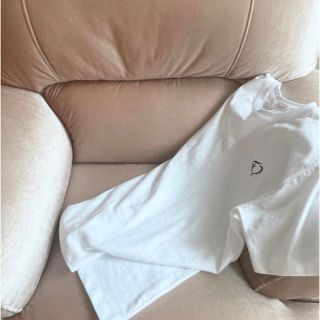 the Virgins(Tシャツ(半袖/袖なし))のフリマアイテム一覧 the Virgins(Tシャツ(半袖/袖なし))のフリマアイテム一覧