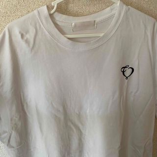 the Virgins - the Virgins Tシャツの通販 by kikishop｜ザヴァージン ...