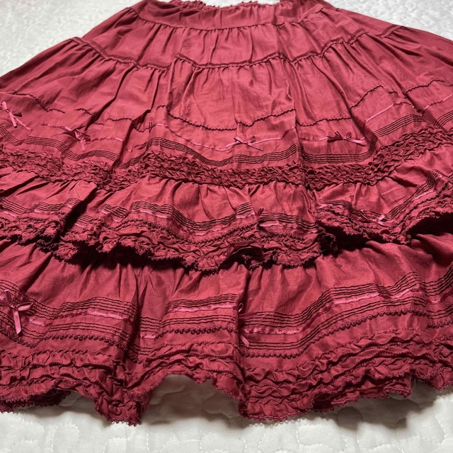 PINK HOUSE - 新品未使用タグ付き❣️ピンクハウス❣️豪華