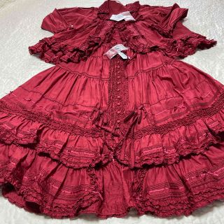 PINK HOUSE - 新品未使用タグ付き❣️ピンクハウス❣️豪華