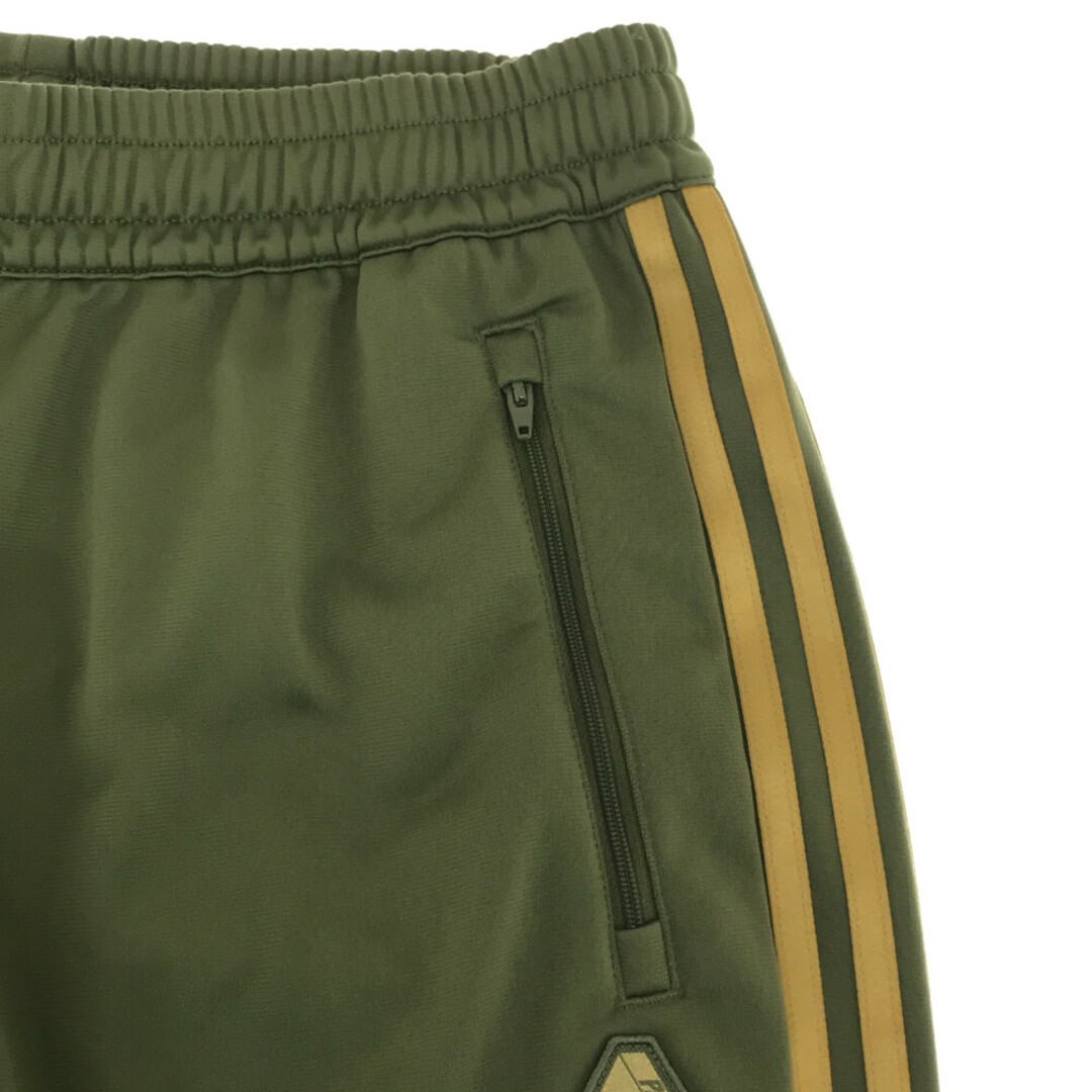 ADIDAS PALACE FIREBIRD TRACK PANT L