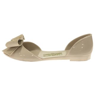 Salvatore Ferragamo - Salvatore Ferragamo サルヴァトーレ