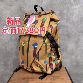 イアパピヨネ リュック(レディース)の通販 200点以上 | ear