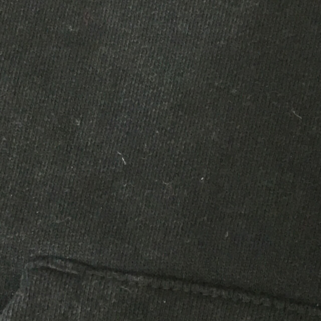 SUPREME シュプリーム 22AW Scattered Applique Hooded Sweatshirt