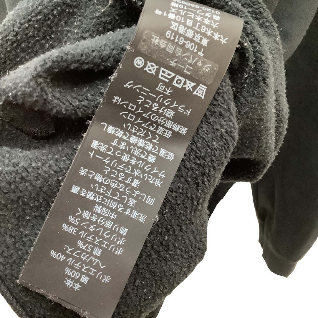 COACH - ♪♪COACH コーチ メンズ スウェット トレーナー SIZE S