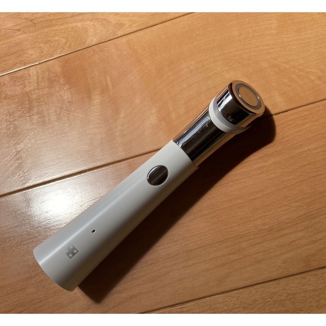 ダーマペン美顔器 - フェイスケア/美顔器