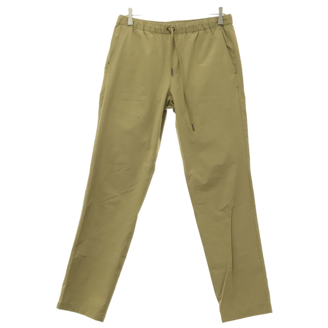 THE NORTH FACE - THE NORTH FACE ザノースフェイス APEX RELAX PANTS ...