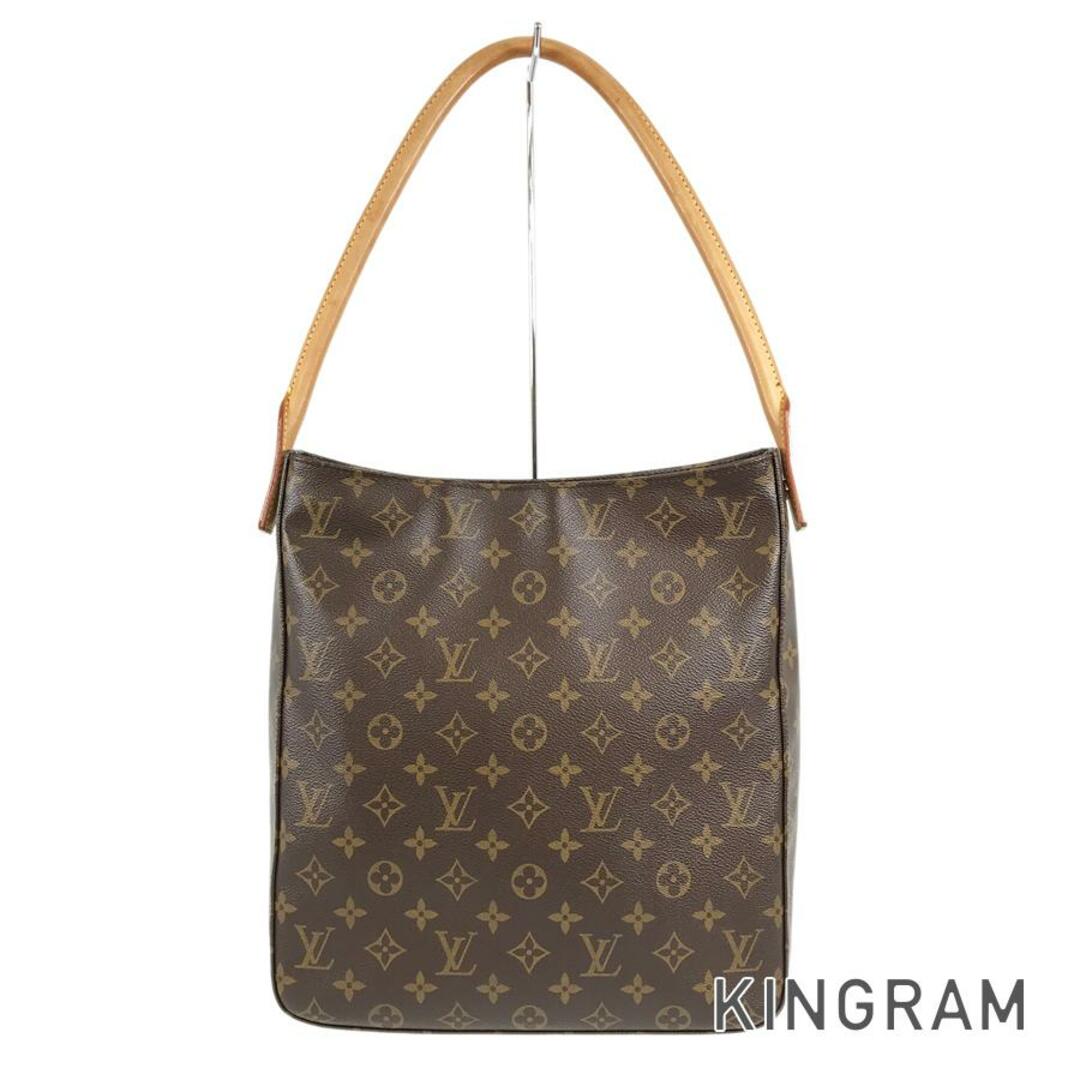 超歓迎 - VUITTON LOUIS ルイ・ヴィトン レディース・ショルダーバッグ