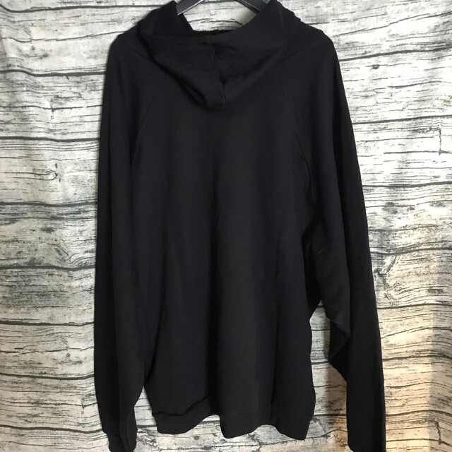 RAF SIMONS ARCHIVE REDUX アントワープ パーカー 1 【逸品】 14950円