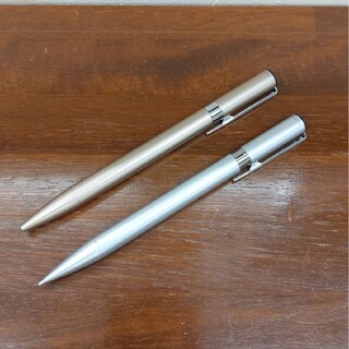 トンボエンピツ(トンボ鉛筆)のトンボ鉛筆 zoom L105　ボールペン/シャーペン　セット　tombow(ペン/マーカー)