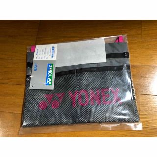 ヨネックス(YONEX)のヨネックスサコッシュ(ショルダーバッグ)