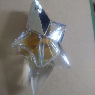 ティエリーミュグレー(Thierry Mugler)のティエリーミュグレー エンジェル 25ml(香水(女性用))