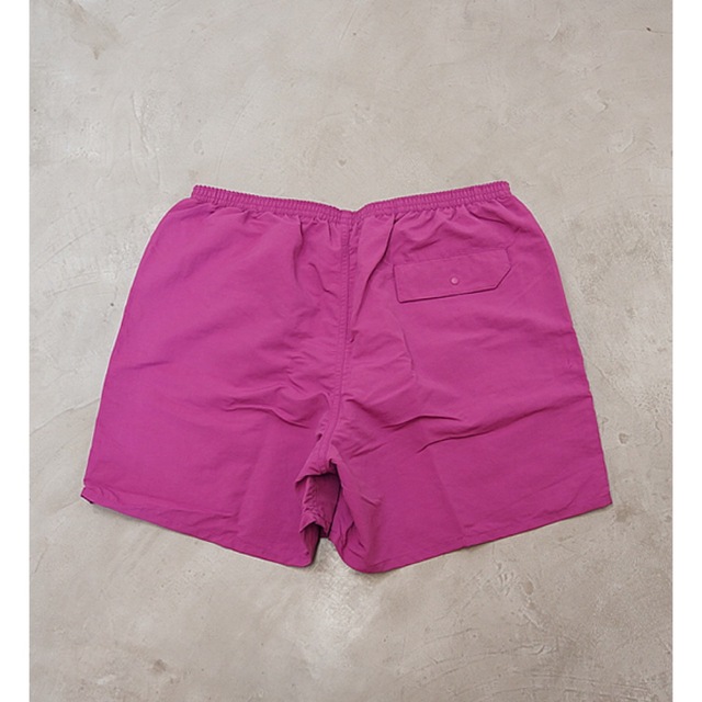 patagonia baggies shorts 5inch バギーズショーツ