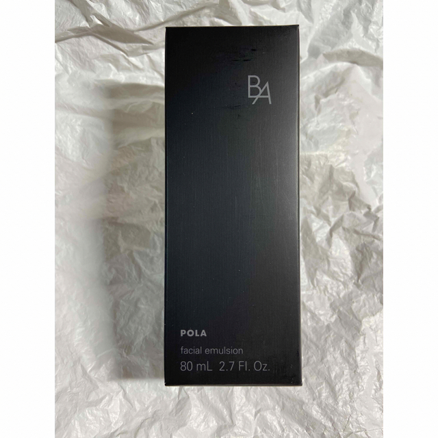 POLA BAミルク N リフィル 新作ウエア 5400円引き tweedmill.co.uk