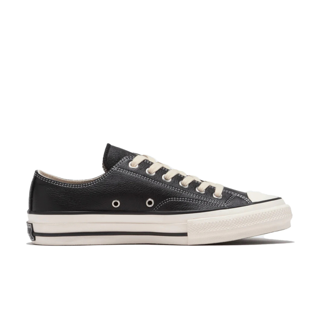 スニーカーConverse addict 23ss black 28cm