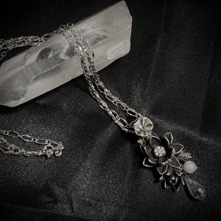 コンロン アクセサリーの通販 90点 | KONRONのレディースを買うならラクマ