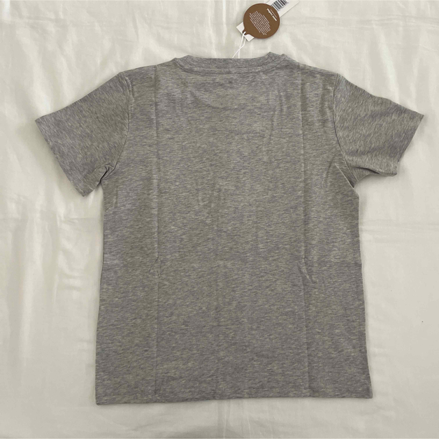 Ron Herman(ロンハーマン)のmr434) MINI RODINI Tシャツ MINIRODINI キッズ/ベビー/マタニティのキッズ服男の子用(90cm~)(Tシャツ/カットソー)の商品写真