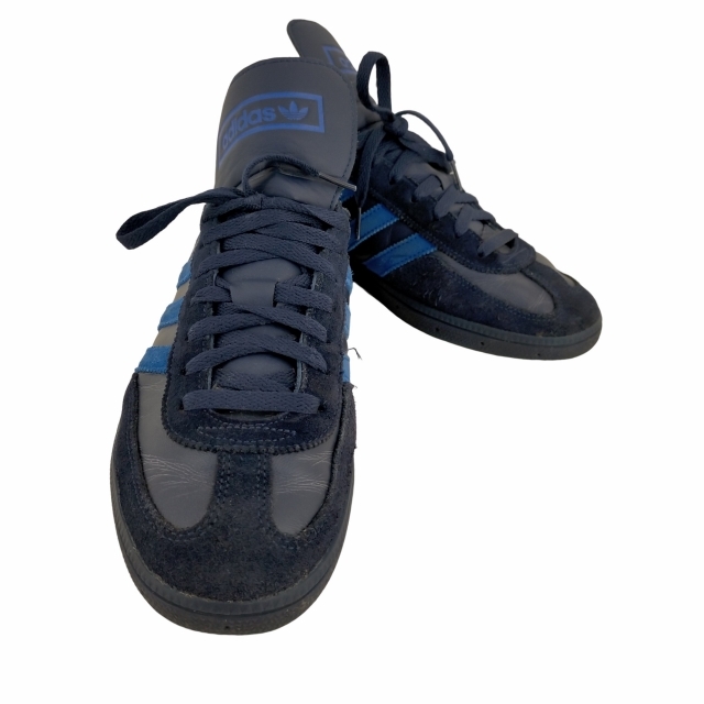 adidas(アディダス) 22SS Handball Spezial メンズ | www.innoveering.net