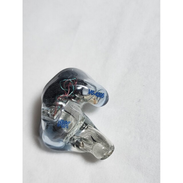 1964ears v6 ciem (64audio) 売れ筋がひ! brcstarch.com.br