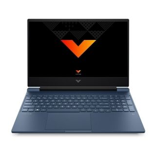 新品　HP Victus 15 ゲーミングノート(ノートPC)