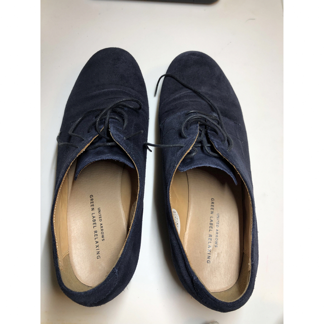 UNITED ARROWS green label relaxing - グリーンレーベル UNITED ARROWS green label relaxing - グリーンレーベル