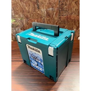 マキタ(Makita)のヒロ様専用/makita／クーラーボックス18L(その他)