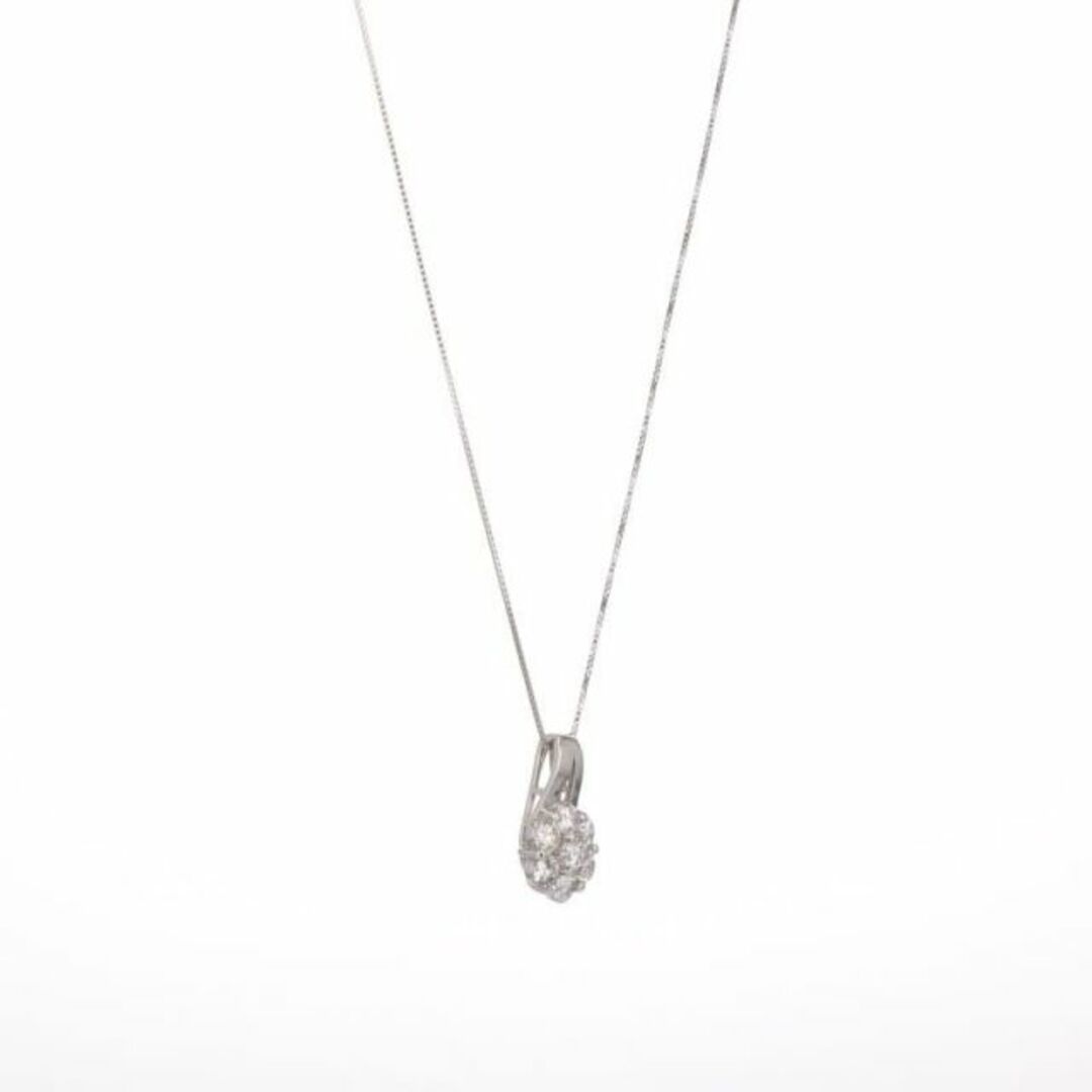 新作からSALEアイテム等お得な商品満載】 プラチナ PT 1.0ct