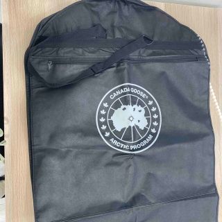 カナダグース(CANADA GOOSE)のラーメン太郎様専用(ダウンジャケット)