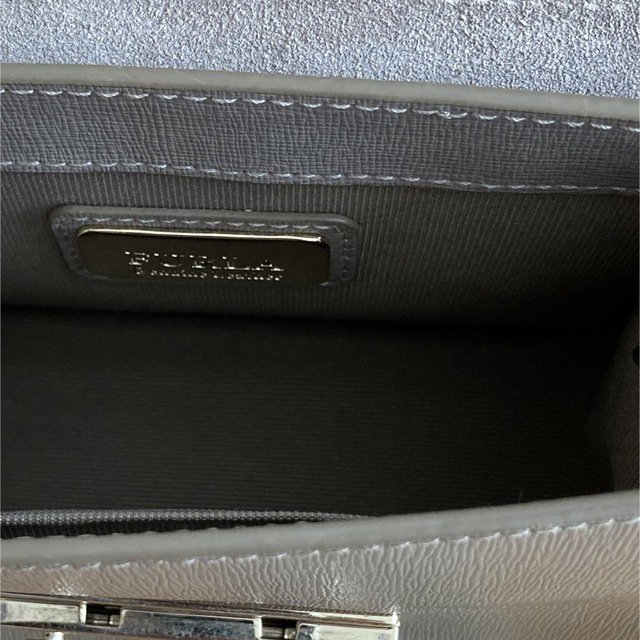 Furla(フルラ)のフルラ　チェーンバッグ　メトロポリス レディースのバッグ(ショルダーバッグ)の商品写真